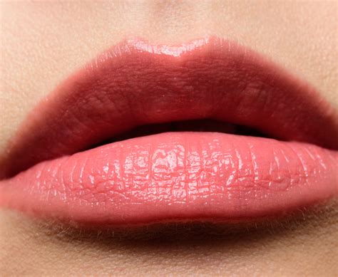 chanel sunbeam lipstick|Chanel lipstick colors.